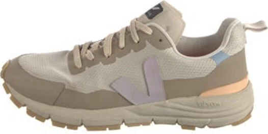 Neutrals, Pattern Prints