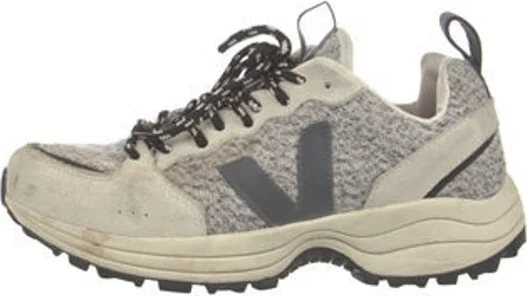 Grey, Pattern Prints