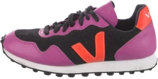 Black, Pink