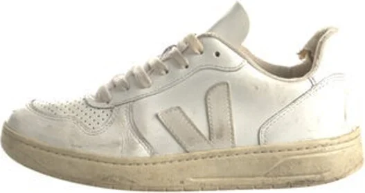 Neutrals, White
