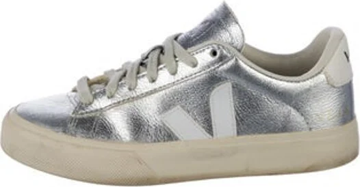 Neutrals, Silver