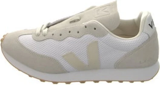 Neutrals, White
