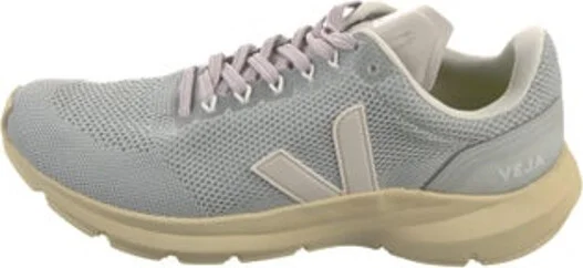 Grey, Neutrals