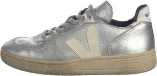 Neutrals, Silver