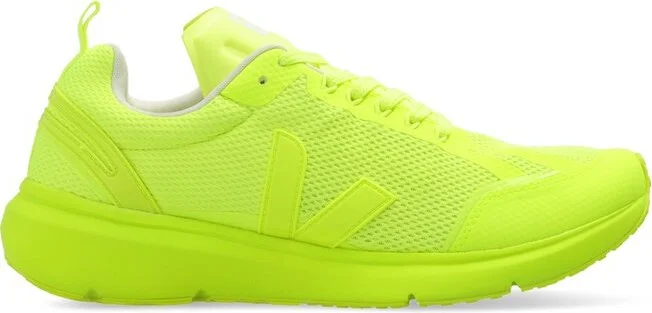 Veja Condor 2 Alveomesh Low-Top Sneakers
