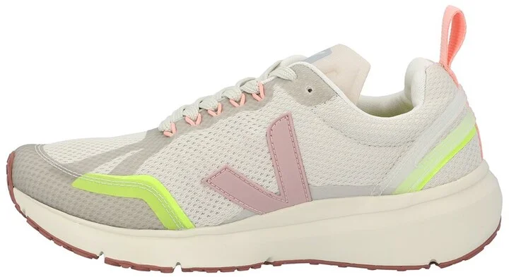 Veja Condor 2 Alveomesh Sneaker - Image 2