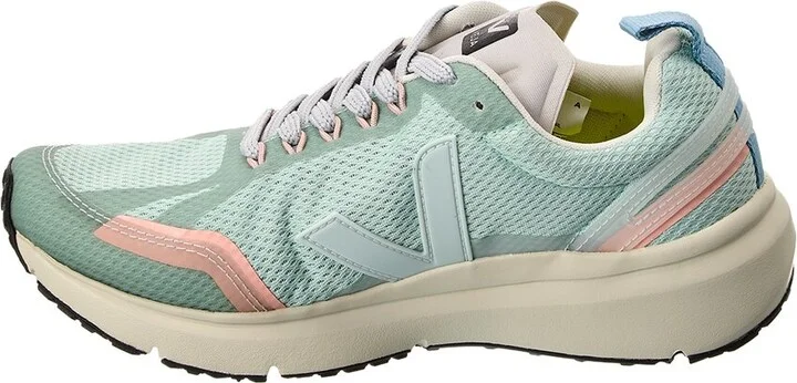 Veja Condor 2 Alveomesh Sneaker - Image 2