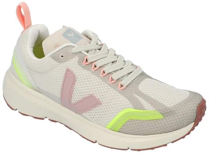 Veja Condor 2 Alveomesh Sneaker