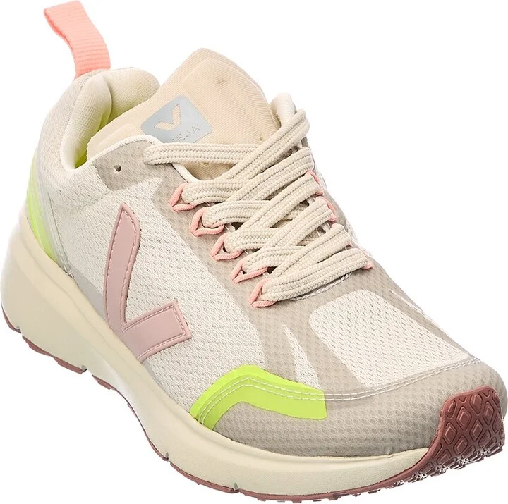 VEJA Condor 2 Alveomesh Sneaker