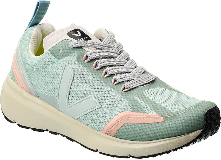 VEJA Condor 2 Alveomesh Sneaker