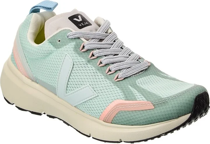 Veja Condor 2 Alveomesh Sneaker