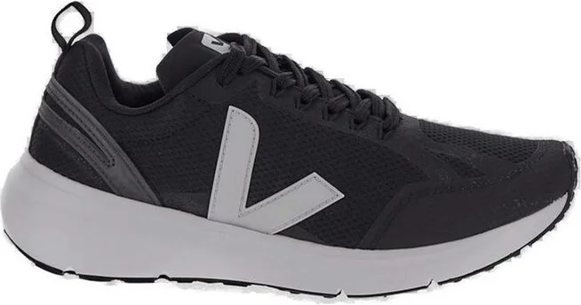 Veja Condor 2 Lace-Up Sneakers