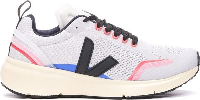 Veja Condor 2 Lace-Up Sneakers