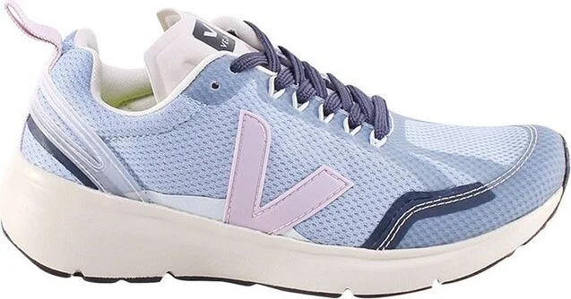 Veja Condor 2 V-Lock Chunky Lace-Up Sneakers