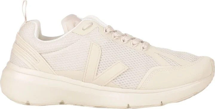 Veja Condor 2 Woman Sneakers - Image 3