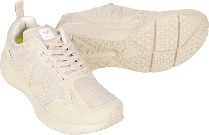 Veja Condor 2 Woman Sneakers - Image 4