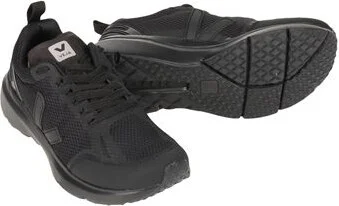 Veja Condor 2 Woman Sneakers - Image 2