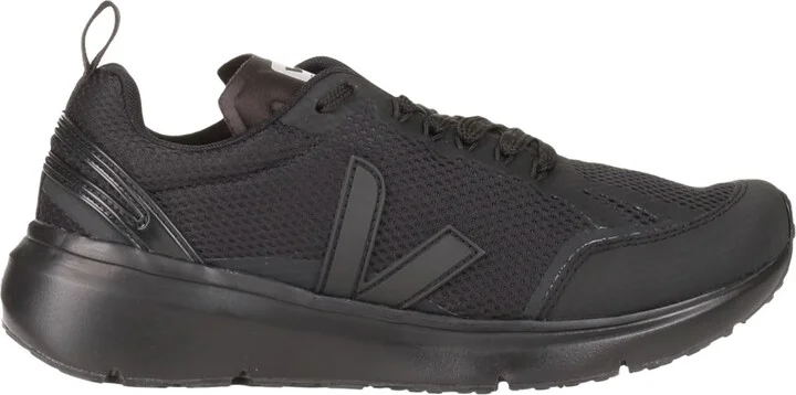 Veja Condor 2 Woman Sneakers - Image 3