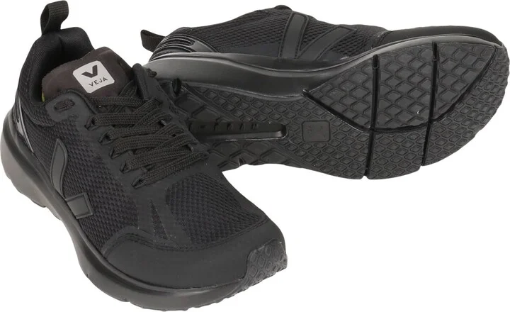 Veja Condor 2 Woman Sneakers - Image 4