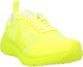 Veja Condor 2 Woman Sneakers - Image 5