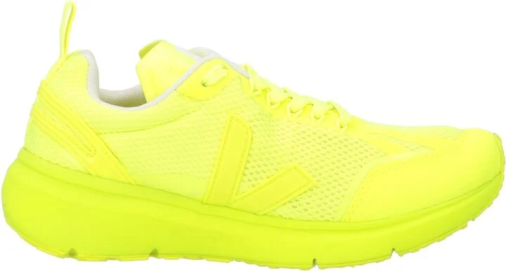 Veja Condor 2 Woman Sneakers - Image 6