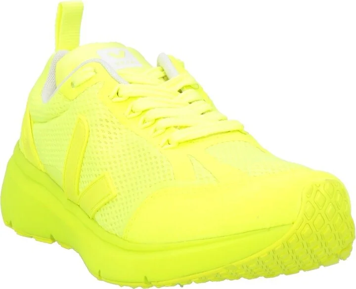 Veja Condor 2 Woman Sneakers - Image 7