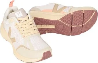 Veja Condor 2 Woman Sneakers - Image 2