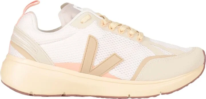 Veja Condor 2 Woman Sneakers - Image 3