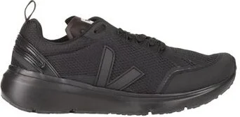 Veja Condor 2 Woman Sneakers