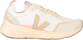 Veja Condor 2 Woman Sneakers