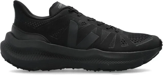 Veja Condor 3 Advanced Engineered-Mesh Sneakers