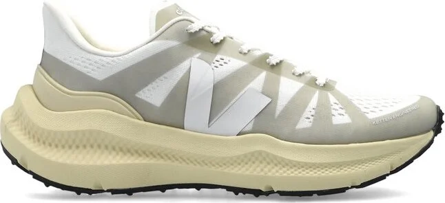 Veja Condor 3 Advanced Lace-Up Sneakers