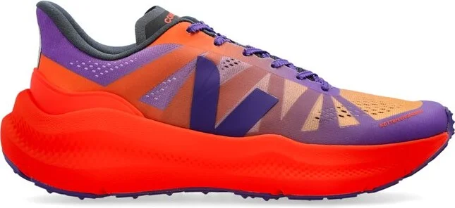 Veja Condor 3 Advanced Sneakers