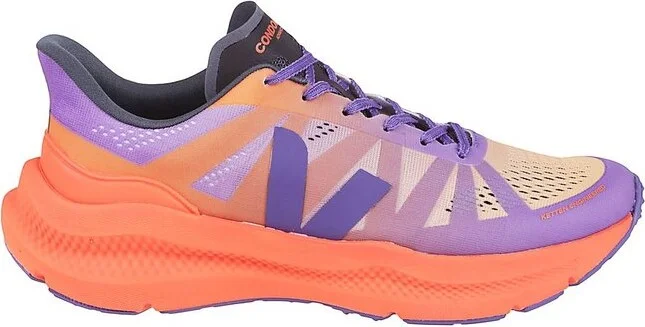 Veja Condor 3 Advanced Sneakers