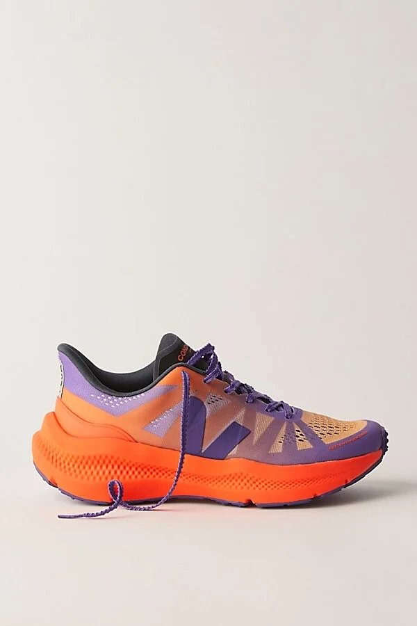 Veja Condor 3 Sneakers - Image 3