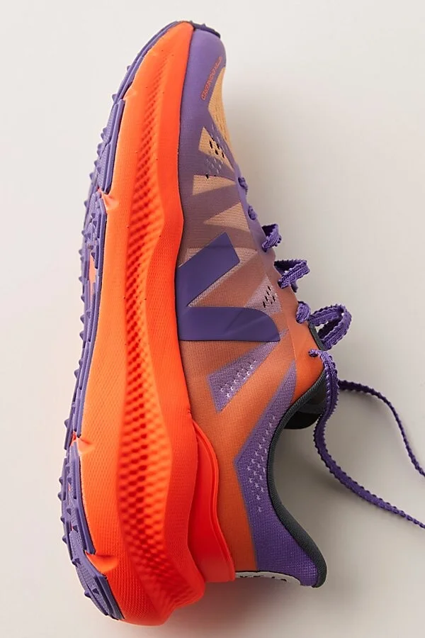 Veja Condor 3 Sneakers