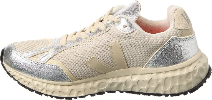 Veja Condor Royale Alveomesh & Leather Sneaker - Image 2