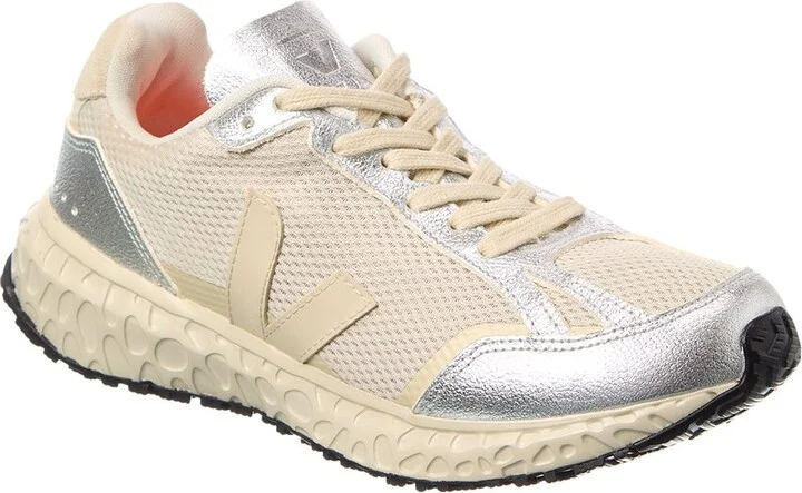 VEJA Condor Royale Alveomesh & Leather Sneaker