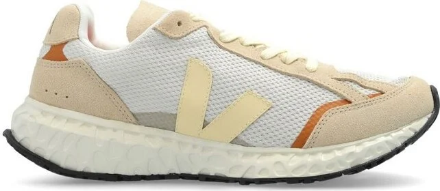 Veja Condor Royale Lace-Up Sneakers