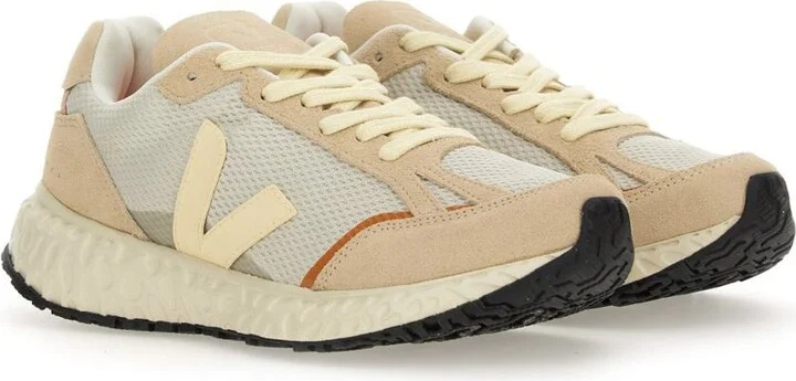 Veja "Condor Royale" Sneaker - Image 2