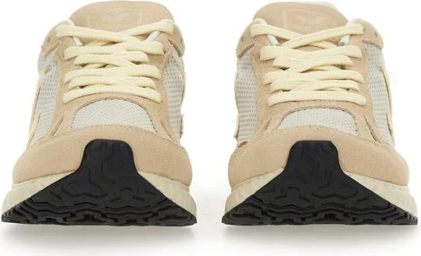 Veja "Condor Royale" Sneaker - Image 3