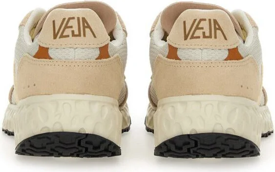 Veja "Condor Royale" Sneaker - Image 4