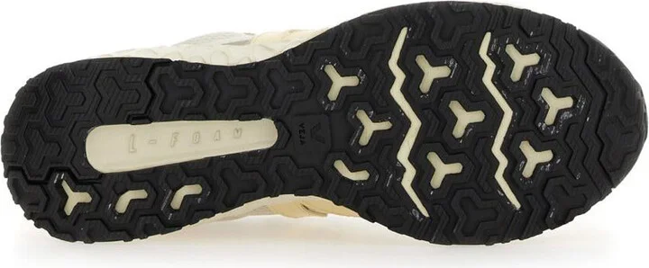 Veja "Condor Royale" Sneaker - Image 5