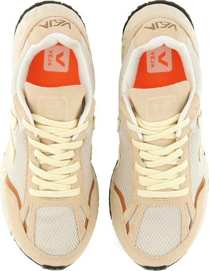 Veja "Condor Royale" Sneaker - Image 6