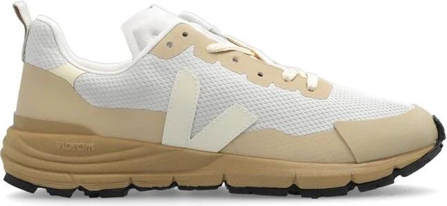 Veja Dekkan Alveomesh Lace-Up Sneakers