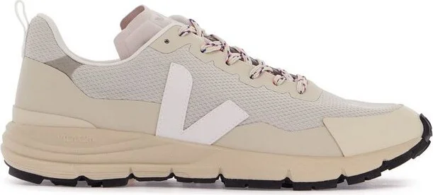 Veja Dekkan Alveomesh Lace-Up Sneakers