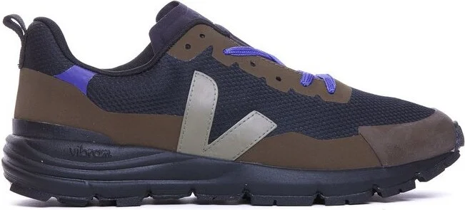 Veja Dekkan Alveomesh Lace-Up Sneakers