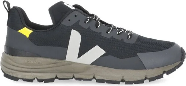 Veja Dekkan Alveomesh Lace-Up Sneakers