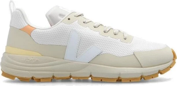 Veja Dekkan Alveomesh Lace-Up Sneakers