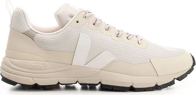 Veja Dekkan Alveomesh Lace-Up Sneakers